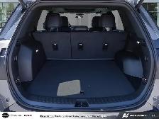 2027 GMC Terrain AWD AT4 AWD AT4 - Photo 7