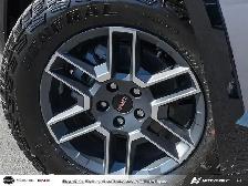 2027 GMC Terrain AWD AT4 AWD AT4 - Photo 8