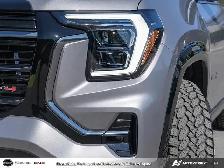 2027 GMC Terrain AWD AT4 AWD AT4 - Photo 10