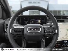 2027 GMC Terrain AWD AT4 AWD AT4 - Photo 13