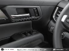 2027 GMC Terrain AWD AT4 AWD AT4 - Photo 16