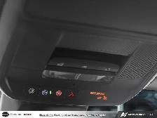 2027 GMC Terrain AWD AT4 AWD AT4 - Photo 19