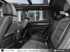 2027 GMC Terrain AWD AT4 AWD AT4 - Photo 22