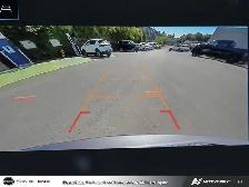 2027 GMC Terrain AWD AT4 AWD AT4 - Photo 24