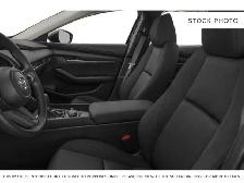 2026 Mazda3 GX - Photo 5