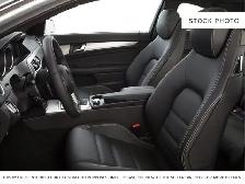 2012 Mercedes-Benz C-Class - Photo 5