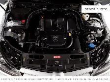 2012 Mercedes-Benz C-Class - Photo 6