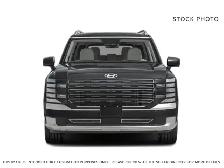 2026 Hyundai Palisade - Photo 2