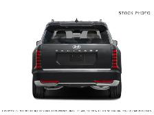 2026 Hyundai Palisade - Photo 4