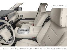 2026 Hyundai Palisade - Photo 5