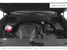 2026 Hyundai Palisade - Photo 6