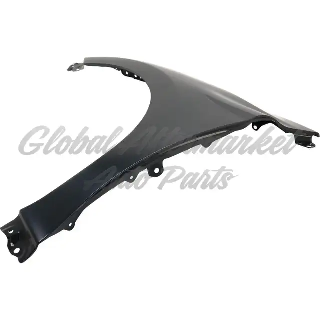 Toyota Camry Hybrid 2018-2024 Fenders Left and Right