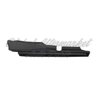 Toyota Camry Hybrid 2018-2024 Fenders Left and Right