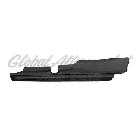 Toyota Camry Hybrid 2018-2024 Fenders Left and Right - Photo 2