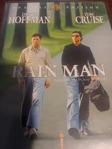 Rain man