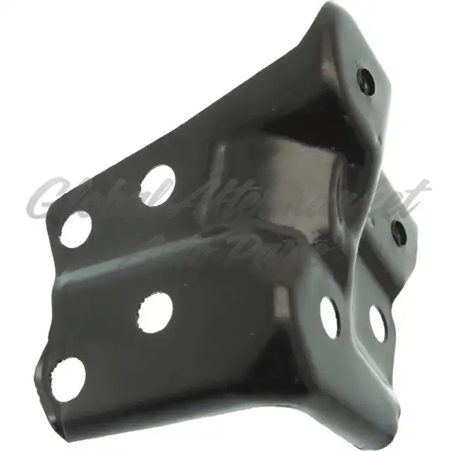 Toyota Camry Hybrid 2018-2025 Fenders Left and Right