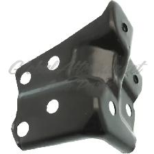 Toyota Camry Hybrid 2018-2025 Fenders Left and Right