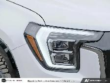 2027 GMC Terrain AWD AT4 AWD AT4 - Photo 10