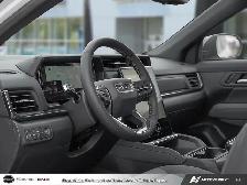 2027 GMC Terrain AWD AT4 AWD AT4 - Photo 12