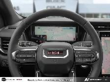 2027 GMC Terrain AWD AT4 AWD AT4 - Photo 13
