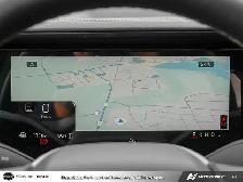 2027 GMC Terrain AWD AT4 AWD AT4 - Photo 14