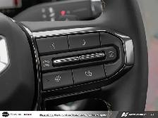 2027 GMC Terrain AWD AT4 AWD AT4 - Photo 15