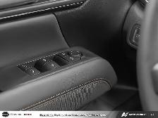 2027 GMC Terrain AWD AT4 AWD AT4 - Photo 16