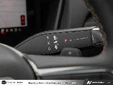 2027 GMC Terrain AWD AT4 AWD AT4 - Photo 17