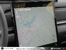 2027 GMC Terrain AWD AT4 AWD AT4 - Photo 18