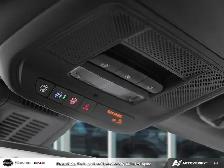2027 GMC Terrain AWD AT4 AWD AT4 - Photo 19