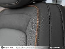 2027 GMC Terrain AWD AT4 AWD AT4 - Photo 20