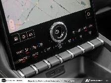 2027 GMC Terrain AWD AT4 AWD AT4 - Photo 21