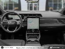 2027 GMC Terrain AWD AT4 AWD AT4 - Photo 23