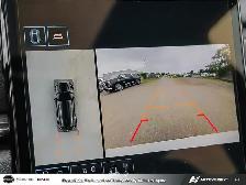 2027 GMC Terrain AWD AT4 AWD AT4 - Photo 24