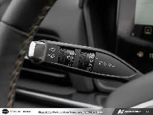2027 GMC Terrain AWD AT4 AWD AT4 - Photo 25