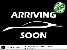 2017 GMC Sierra 2500HD SLE 6.6L Diesel SLE 2500HD 6.6L Duramax D