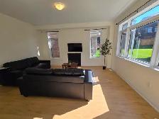 1 bedroom 1 washroom in 4 bedroom new home midhurst springwater - Photo 3