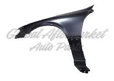 Toyota Camry 1997-2001 Fenders Left and Right