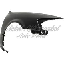 Toyota Camry 1997-2001 Fenders Left and Right - Photo 6