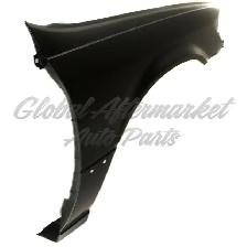 Toyota Camry 1997-2001 Fenders Left and Right - Photo 7