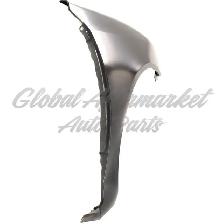 Toyota Camry 2002-2006 Fenders Left and Right - Photo 8