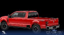 2026 Ford F-350 Lariat - Photo 2