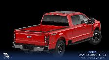 2026 Ford F-350 Lariat - Photo 3