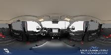 2026 Ford F-350 Lariat - Photo 7