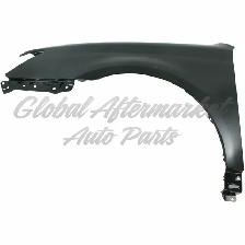 Toyota Avalon 2005-2010 Fenders Left and Right - Photo 2
