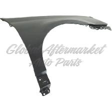 Toyota Avalon 2005-2010 Fenders Left and Right - Photo 8
