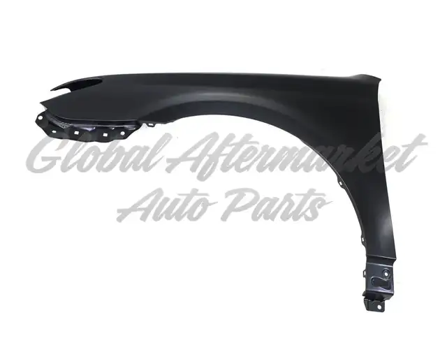 Toyota Avalon 2011-2012 Fenders Left and Right