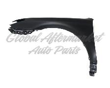 Toyota Avalon 2011-2012 Fenders Left and Right - Photo 2