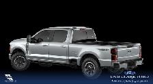 2027 Ford F-350 XLT - Photo 2