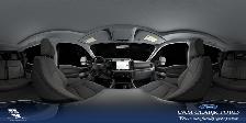 2027 Ford F-350 XLT - Photo 7